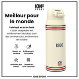 ION8 I8TS750NFLTBNE Spanish PT04
