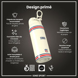 ION8 I8TS750NFLTBNE Spanish PT05