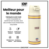 ION8 I8TS750NFLTBWAS Spanish PT04