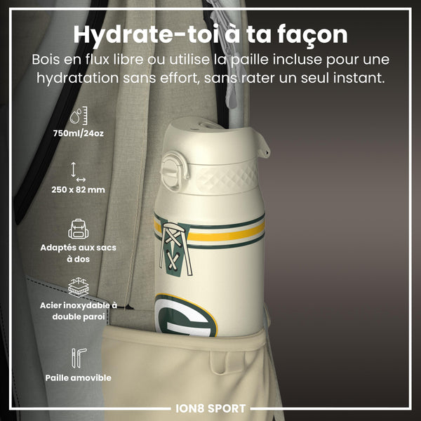 ION8 I8TS750NFLTBGB Spanish PT01