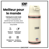 ION8 I8TS750NFLTBATL Spanish PT04