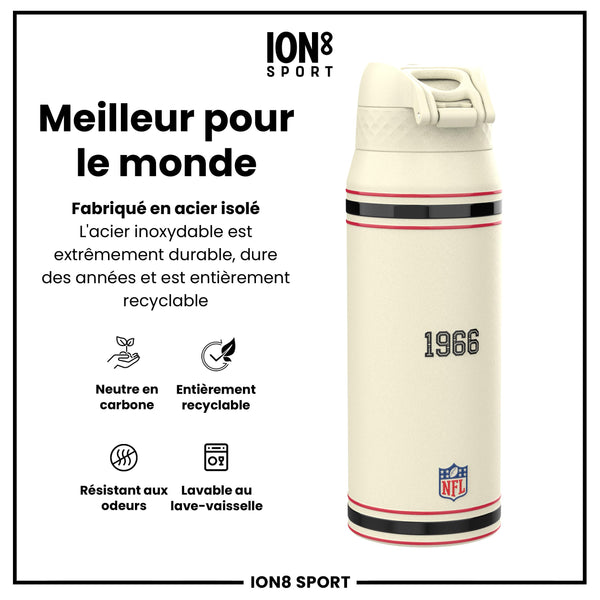 ION8 I8TS750NFLTBATL Spanish PT04