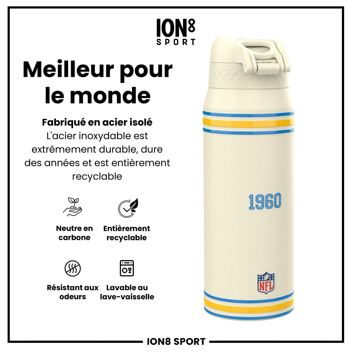 ION8 I8TS750NFLTBLAC Spanish PT04