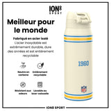 ION8 I8TS750NFLTBLAC Spanish PT04