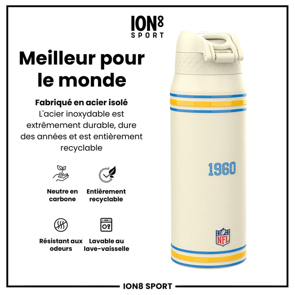ION8 I8TS750NFLTBLAC Spanish PT04
