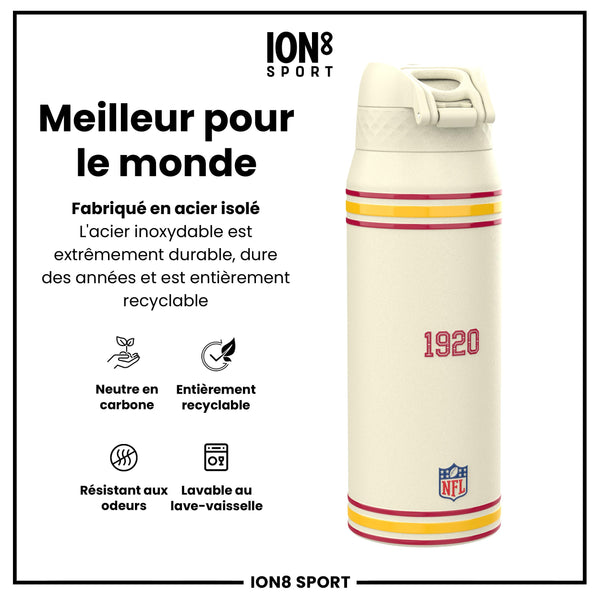 ION8 I8TS750NFLTBARI Spanish PT04