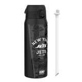 ION8 I8TS750NFLBSNYJ Spanish MAIN