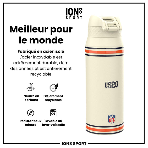 ION8 I8TS750NFLTBCHI Spanish PT04