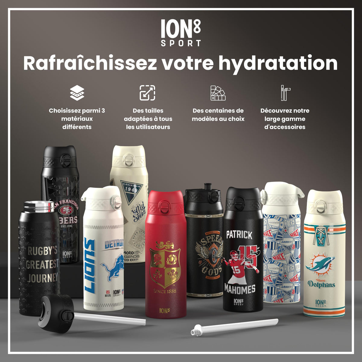 ION8 I8TS750NFLTBCHI Spanish PT06