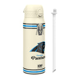 ION8 I8TS750NFLTBCAR Spanish MAIN