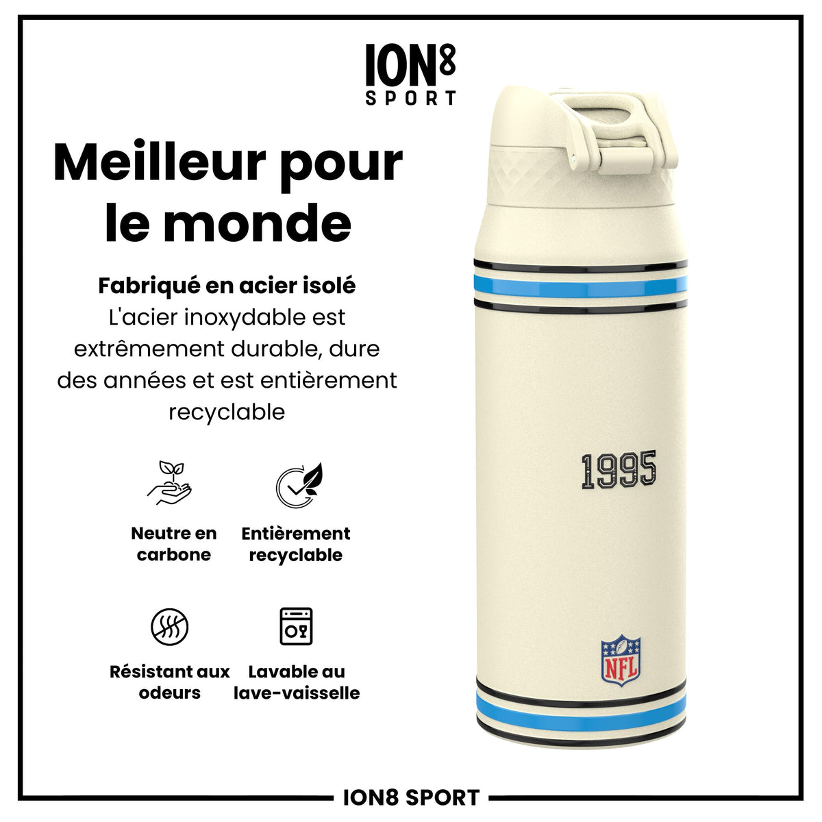 ION8 I8TS750NFLTBCAR Spanish PT04