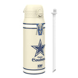 ION8 I8TS750NFLTBDAL Spanish MAIN