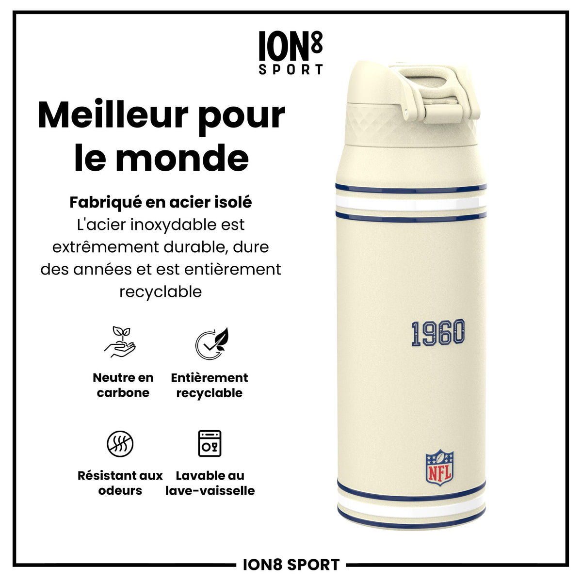 ION8 I8TS750NFLTBDAL Spanish PT04