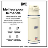 ION8 I8TS750NFLTBDAL Spanish PT04
