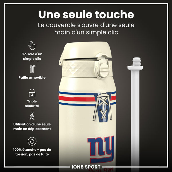 ION8 I8TS750NFLTBNYG Spanish PT02