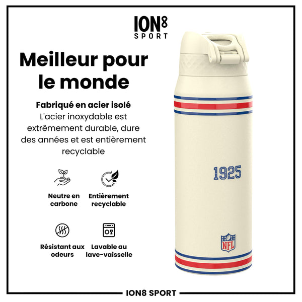ION8 I8TS750NFLTBNYG Spanish PT04