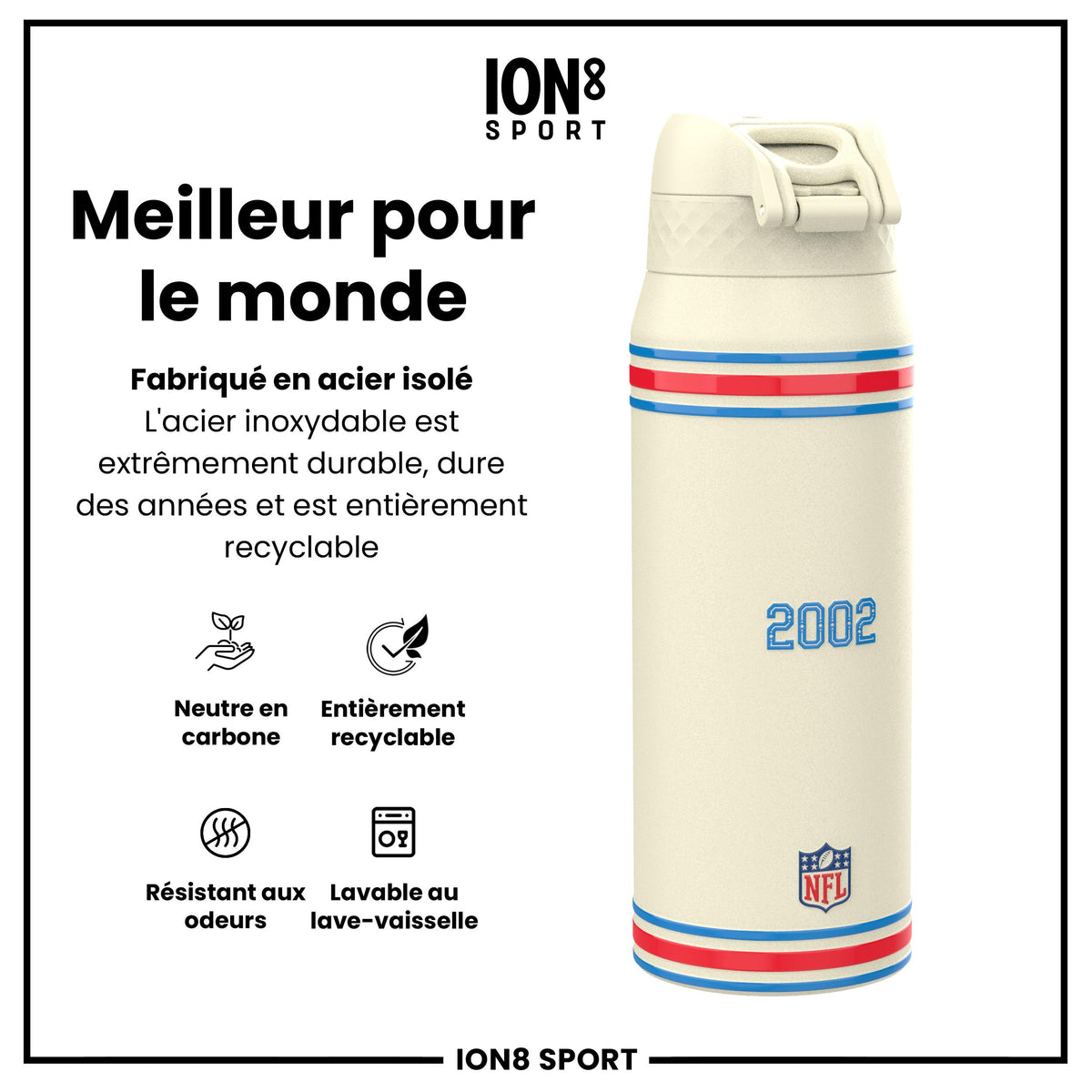 ION8 I8TS750NFLTBHOU Spanish PT04