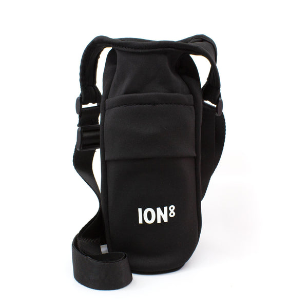 ION8 I8XBCBLK Spanish MAIN