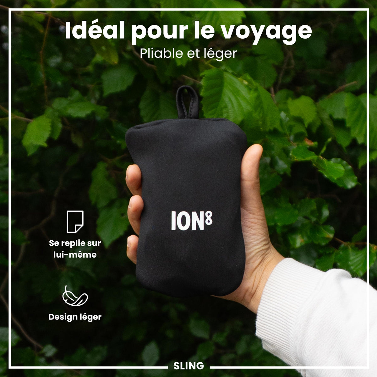 ION8 I8XBCBLK Spanish PT01