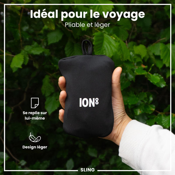 ION8 I8XBCBLK Spanish PT01