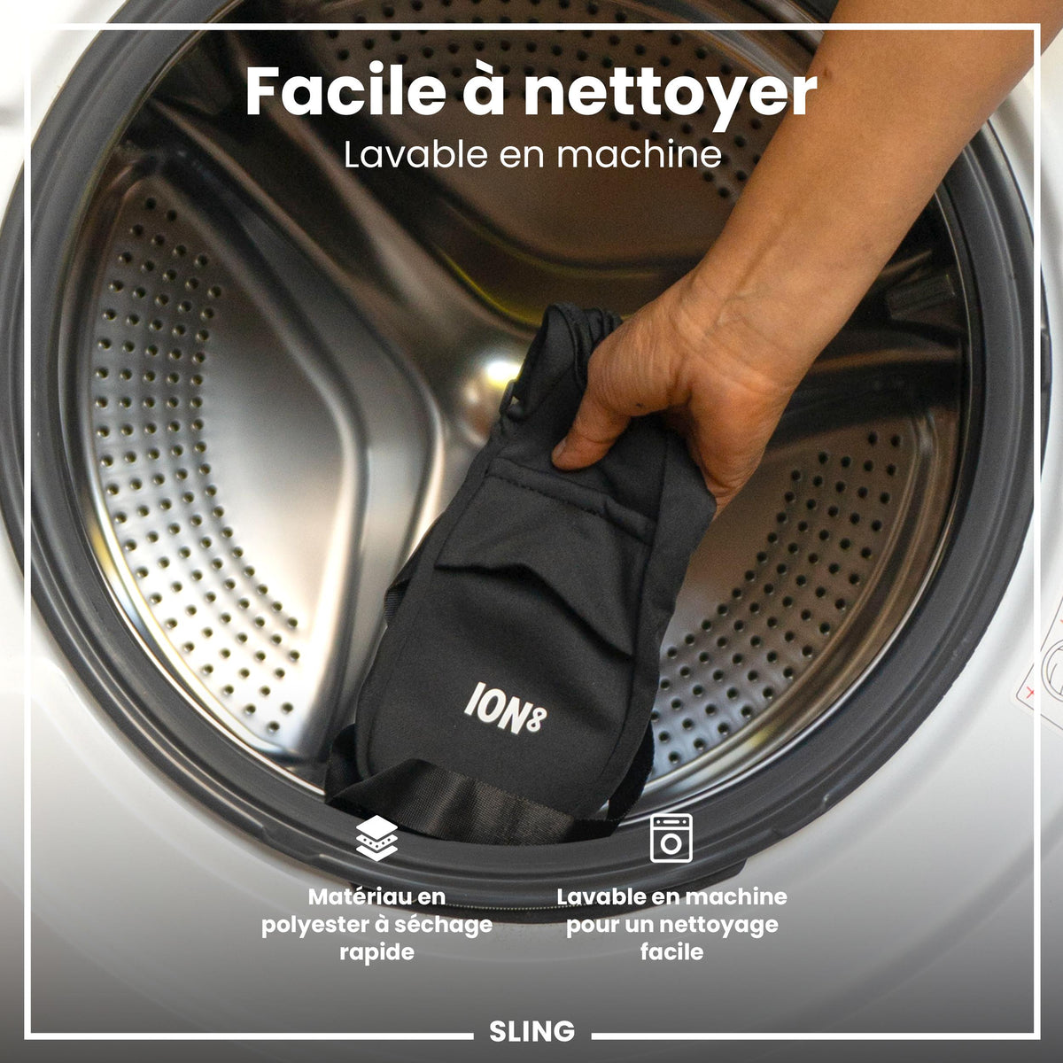 ION8 I8XBCBLK Spanish PT03