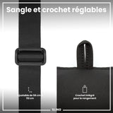 ION8 I8XBCBLK Spanish PT04