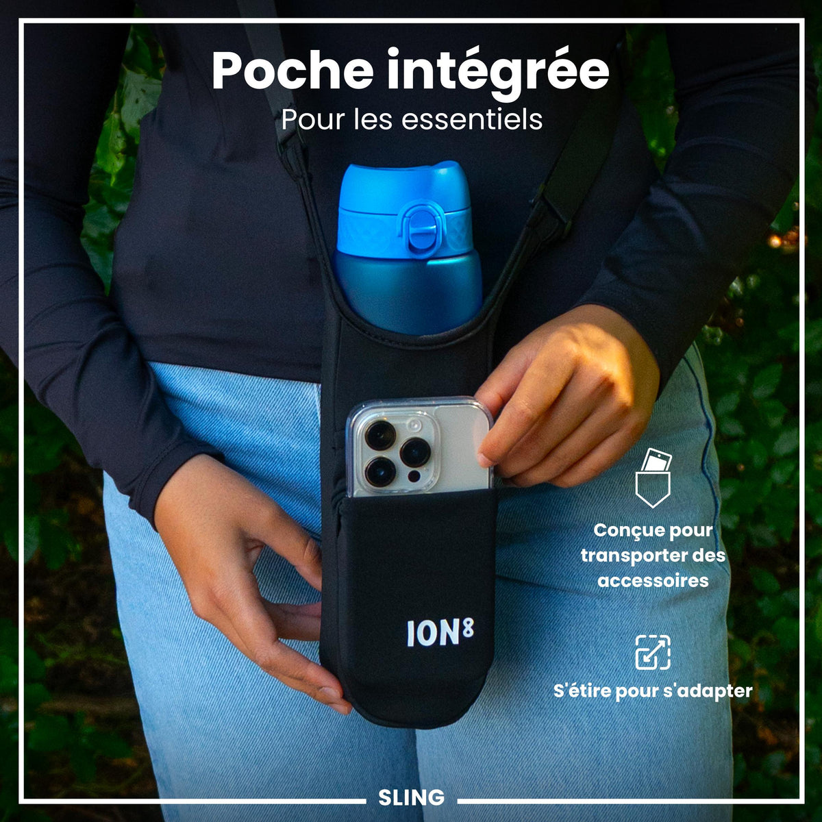 ION8 I8XBCBLK Spanish PT05