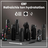 ION8 I8XBCBLK Spanish PT06