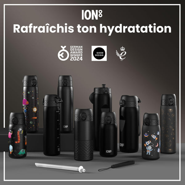ION8 I8XBCBLK Spanish PT06