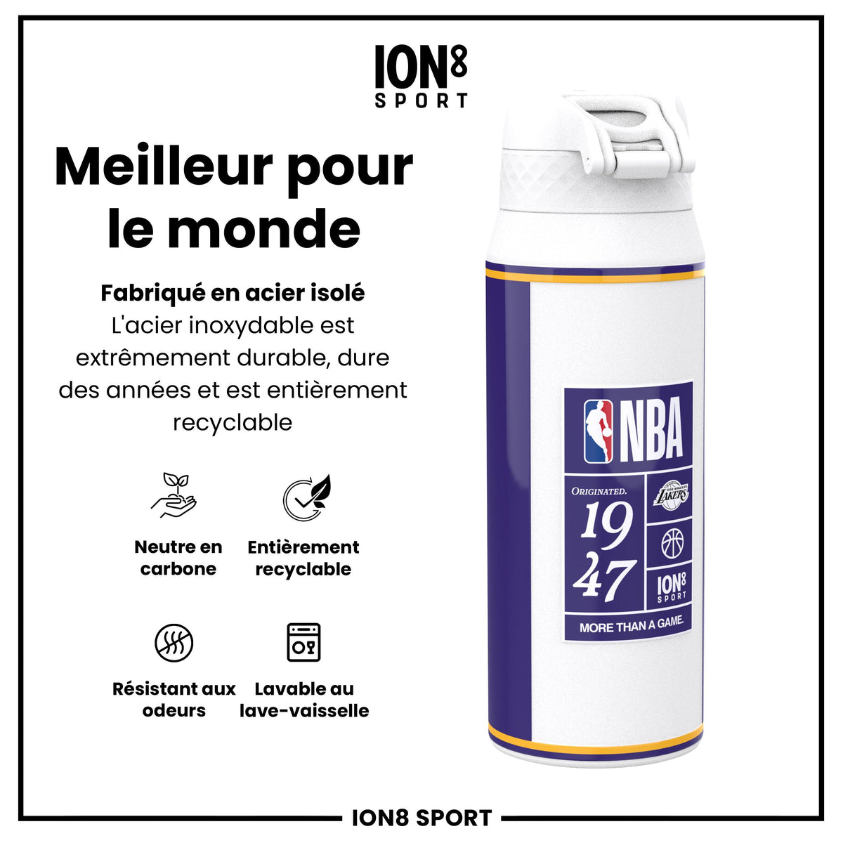 ION8 I8TS750NBAGDLAL Spanish PT04