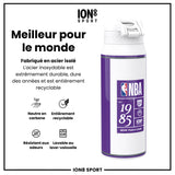 ION8 I8TS750NBAGDSAC Spanish PT04