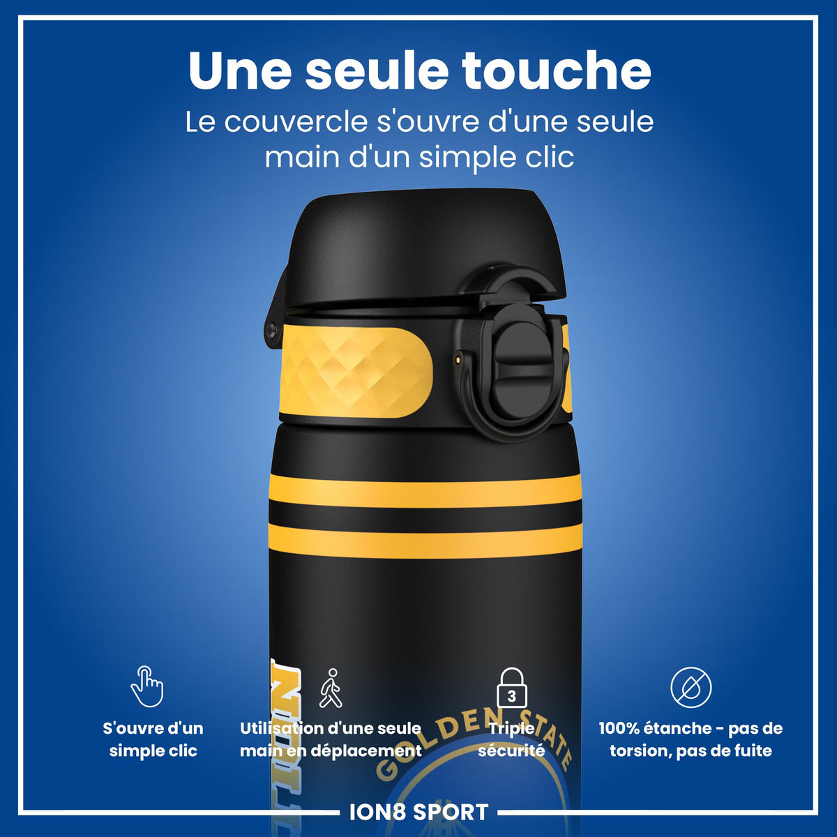 B0FT3XBLD5.PT02