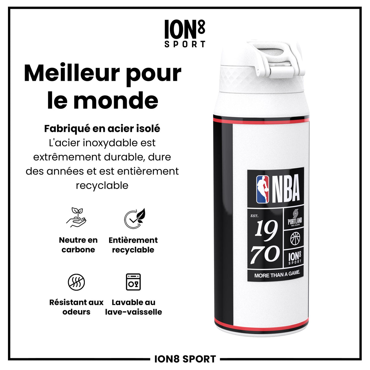 ION8 I8TS750NBAGDPOR Spanish PT04