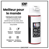 ION8 I8TS750NBAGDPOR Spanish PT04