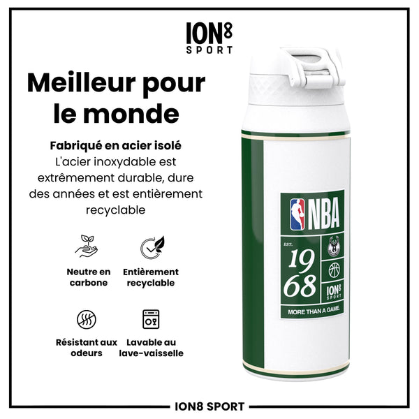 ION8 I8TS750NBAGDMIL Spanish PT04