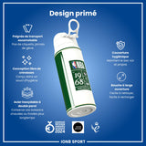 ION8 I8TS750NBAGDMIL Spanish PT05