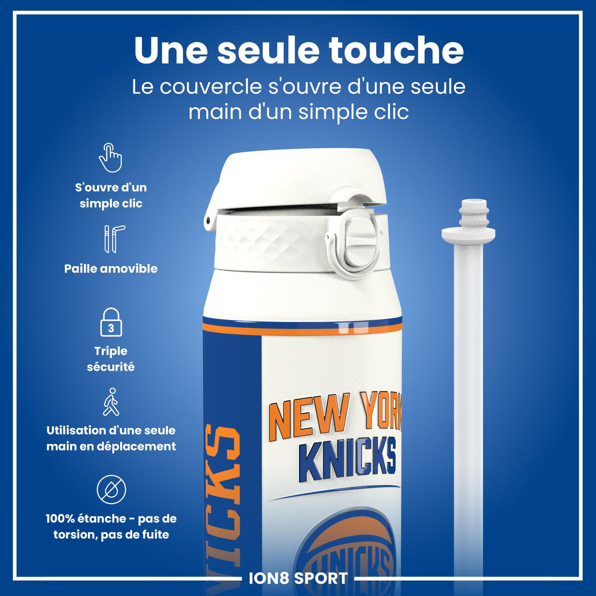 ION8 I8TS750NBAGDNYK Spanish PT02