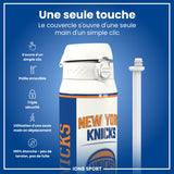 ION8 I8TS750NBAGDNYK Spanish PT02