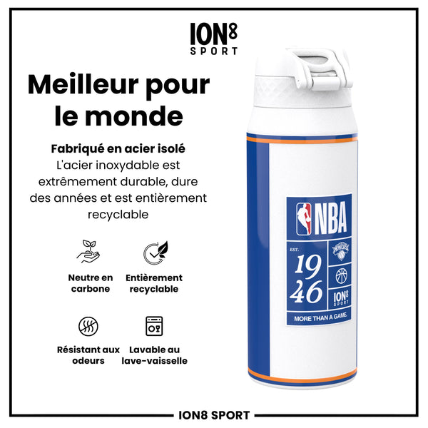 ION8 I8TS750NBAGDNYK Spanish PT04