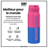 ION8 I8TS750NBA50MIA Spanish PT04