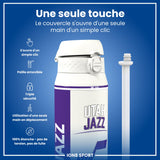 ION8 I8TS750NBAGDUTA Spanish PT02