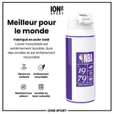 ION8 I8TS750NBAGDUTA Spanish PT04