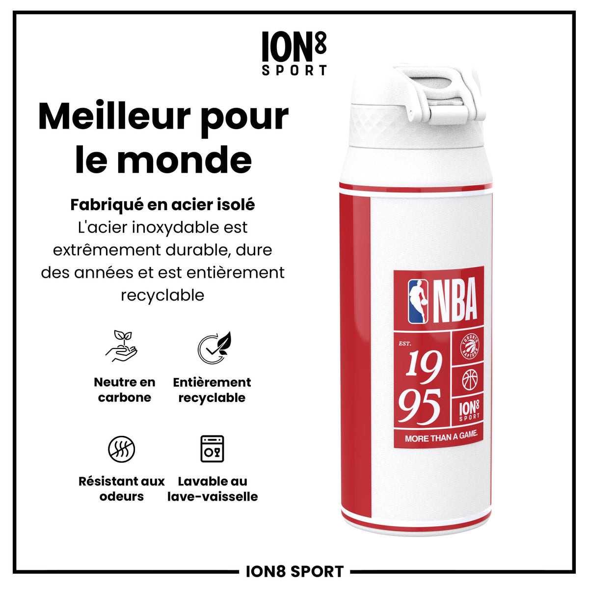 ION8 I8TS750NBAGDTOR Spanish PT04
