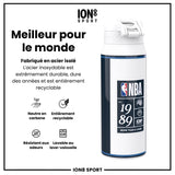 ION8 I8TS750NBAGDMIN Spanish PT04