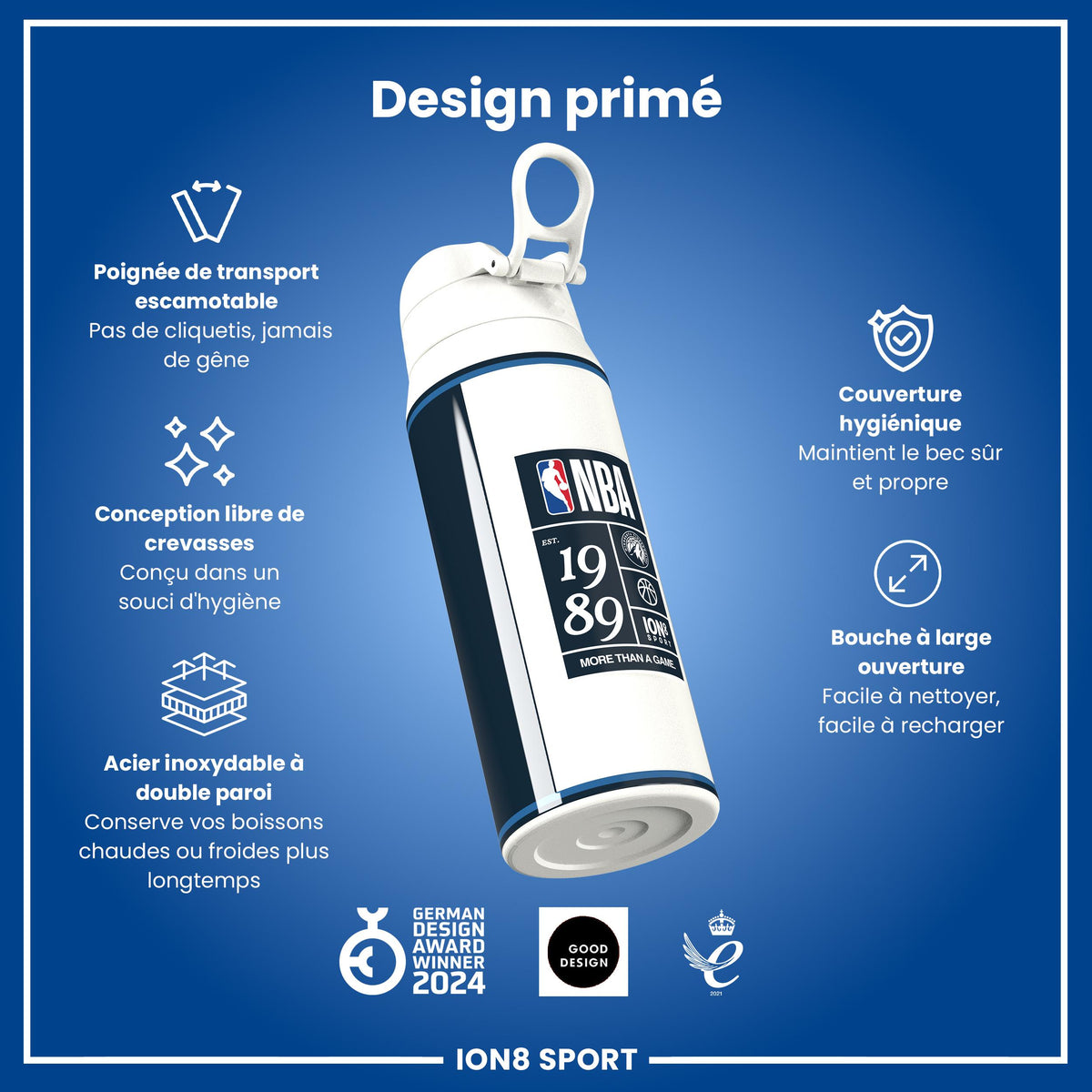 ION8 I8TS750NBAGDMIN Spanish PT05