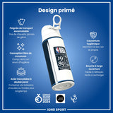 ION8 I8TS750NBAGDMIN Spanish PT05