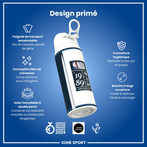 ION8 I8TS750NBAGDMIN Spanish PT05