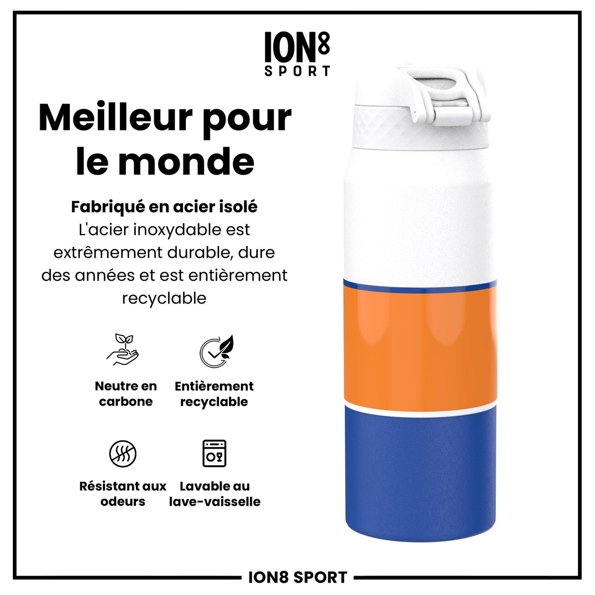 ION8 I8TS750NBATRINYK Spanish PT04