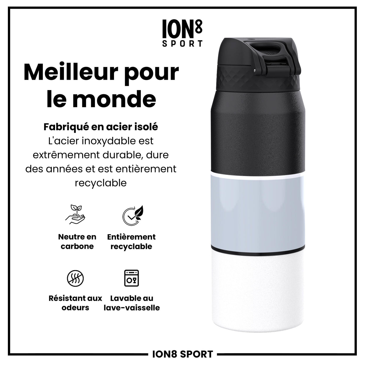 ION8 I8TS750NBATRISAS Spanish PT04