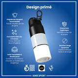 ION8 I8TS750NBATRISAS Spanish PT05